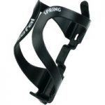 Zefal Spring Bottle Cage Black