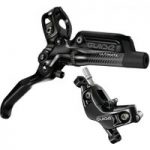 Guide Ultimate Rear Hydraulic Disc Brake 1800mm Black