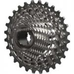 Sram Red eTap XG-1190 11 Speed Cassette