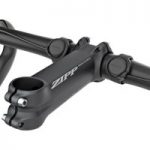 Sram Red e-Tap Blip Clamp 31.8mm Pair