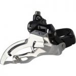 Sram X9 10Speed Front Derailleur Direct Mount Black