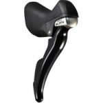 Shimano ST5800 11 Speed STI Double Road Levers Shifter Black