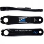 Stages Shimano Dura-Ace 9100 Power Meter