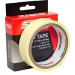 Stans NoTubes Rim Tape 10 Yards