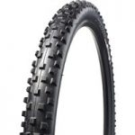 Specialized Storm Control 2Bliss 29er Tyre