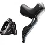 Shimano ST-R785 Hydraulic Brake Di2 STI Lever Set