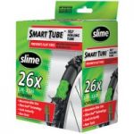 Slime Smart Tube Puncture Repair Kit