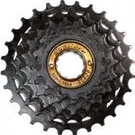SunRace 5 Speed 14-28T Freewheel