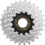 SunRace 7 Speed 13-28T Freewheel