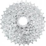 SunRace CSM90 9 Speed Cassette