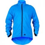 Sweet Protection Air Jacket Blue