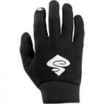 Sweet Protection La Grange Gloves Black