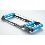 Tacx Galaxia Rollers