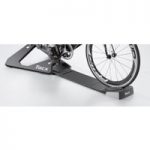 Tacx Neo Track Wireless Steering Frame