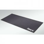 Tacx Trainer Foldable Mat