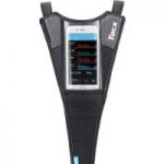 Tacx Sweat Cover for Smartphone