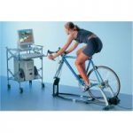 Tacx Fortius iMagic RLV HD Train with Lampre