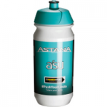 Tacx Pro Team Bottle 500 Astana