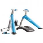 Tacx Satori Smart Trainer