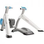 Tacx T2180 Vortex Smart Trainer