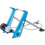 Tacx Blue Matic Trainer