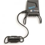 Tacx Speed/Cadence Sensor