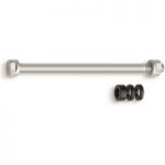 Tacx Trainer Axle for E-Thru 12mm Rear Wheel