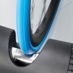 Tacx Trainer MTB Tyre