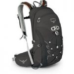 Osprey Talon 11 Backpack Black