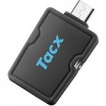 Tacx Ant/Dongle Micro USB for Android