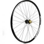 Hope Tech Enduro Pro 4 27.5 Wheel Rear