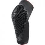 Dainese Trail Skins 2 Elbow Guard Black