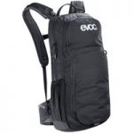 Evoc CC 16L Backpack Black