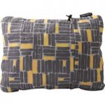 Therm-A-Rest Compressible Pillow Mosaic