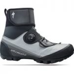 Specialized Defroster Trail MTB Shoes Black/Reflective