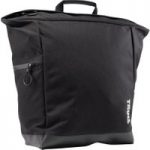 Thule Pack n Pedal Urban Tote Bag Black