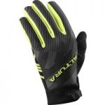 Altura Three60 G2 Gloves Black/Graphite