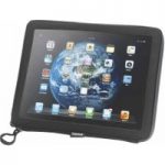 Thule Pack n Pedal iPad/Map Sleeve