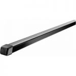 Thule 769 Rapid System Roof Bars