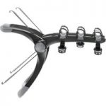 Thule Raceway 992 3 Bike Rack