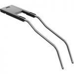 Thule Ridealong Seat Bar