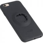 Tigra MountCase 2 for iPhone 7 Black