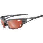 Tifosi Dolomite 2.0 Fototec High Speed Lens Sunglasses