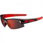 Tifosi Synapse Racing Red Sunglasses