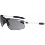 Tifosi Seek FC Fotetec Single Lens Sunglasses White/Black