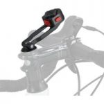 Tigra Sport MountCase Bike Mount