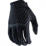 Troy Lee Designs Sprint Gloves Black