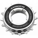 Token Cromo 16T Freewheel