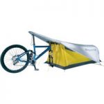 Topeak Bikamper 1 Person Bike Tent
