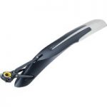 Topeak Defender XC1/XC11 Mudguard 29in Rear